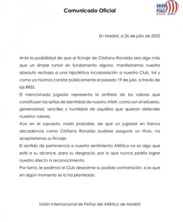 据Opta数据统计，本赛季迪巴拉的意甲助攻次数已经达到6次，追平上赛季全年意甲助攻数。